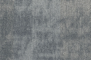 Ковровая плитка Milliken Unexpected Purpose rdn 180-153-154 Layer фото  | FLOORDEALER